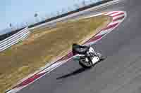 May-2023;motorbikes;no-limits;peter-wileman-photography;portimao;portugal;trackday-digital-images